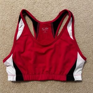 C9 by Champion Sports Bra
